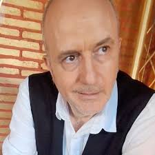 eva vila (@evavilac)