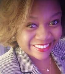 Credibility and Trust