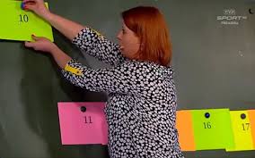 Telewizja przez przeglądarkę na weeb.tv to popularne kanały na żywo i polska telewizja przez internet. Szkola Z Tvp Krytykowana Za Bledy Telewizja Polska Publikuje Oswiadczenie Ponizanie I Dyskredytowanie Nauczycieli