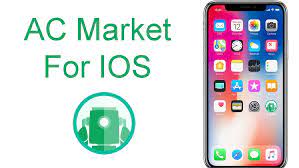 Also another one i use which provides all the paid ios apps from the . Ac Market For Ios Iphone Ipad Ipod Download And Install Guide
