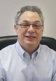 LCBH 2014 annual report_Layout 1.qxd