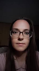 Every session I book helps Texas rebuild. Whether it’s a small donation or  a gift card, it matters. Let’s do this together. Book now or simply share  this video — every bit counts. #TogetherForTexas ...