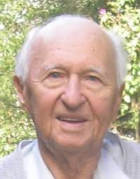 Sínodo Planalto Rio-Grandense: março 2012