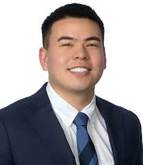 Related Practice: Energy