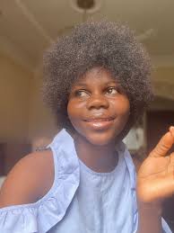 Respecting diverse opinions in conversation