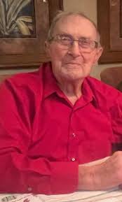 Gerhard Schultz Obituary