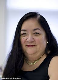 More embarrassment for Obamacare as new website for Hispanics is written in  'Spanglish'