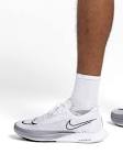 Streakfly Nike