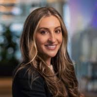 30+ "Mary Grantham" profiles