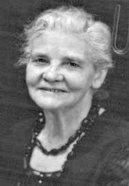 Europeans In East Africa