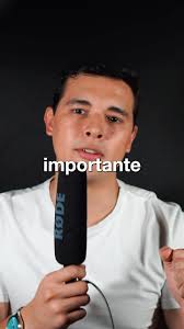 Tu apariencia habla antes que tú. , Cada vez que entras a un lugar,  transmites información de forma instantánea: desde cómo luces, hasta el  estilo de tu vestimenta y cuidado físico. , Esto no solo ...