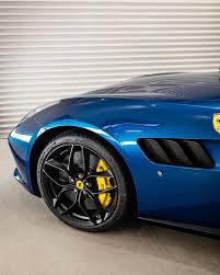 Book ferrari world abu dhabi tickets now with arabian adventures, a part of the emirates group. Ferrari Gtc4lusso Painted In Blu Abu Dhabi Photo Taken By Topazdetailing On Instagram Owned By Dans458 On Instagram Ferrari Gtc4 Lusso Ferrari Hot Cars