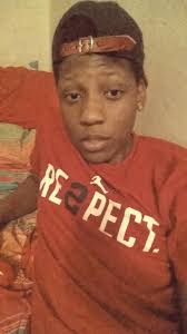 Tariq Elliott (@tariq_elliott)