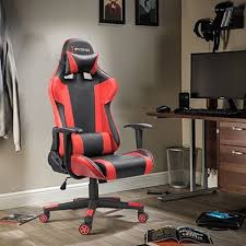 The 5 Best Gaming Chair Under 100 Reviews And Buying Guides Leather Chair Makeover Gaming Chair Chair