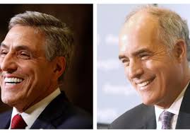 Lou Barletta and Bob Casey: I know you are but what am I?