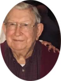 Obituary information for Dr. Roy Edward Carpenter