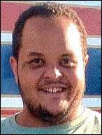 Obituary for Donovan Dakota Patton