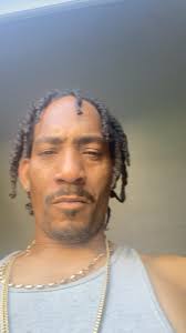 Happy Mother’s Day to all the mothers and mother figures, and also my  condolences to everyone that’s not with their mom, I got some folks I  really love who don’t have their mom❤️