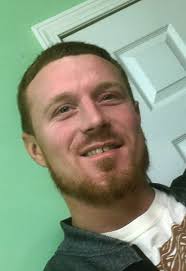 Obituary information for Ryan Anthony Millet