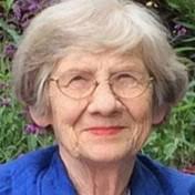 Schweikert Family Obituaries