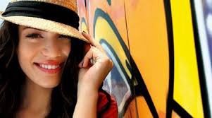 Easily share your publications and get them in front of issuu's. Hbh Adamoy Ekana Kopana Gia Na Paw Sth Menegakh Athenstimeout