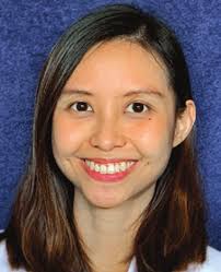 Resident and Fellow's Highlights