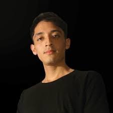 John Monge's Instagram, Twitter & Facebook