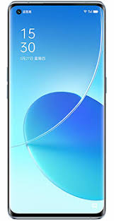 Maybe you would like to learn more about one of these? Oppo Reno 6 Pro Plus Price In Pakistan Specifications Whatmobile