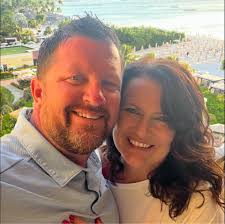 Siesta Key rentals near village and ocean?