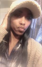 I'm From Detroit Mi.