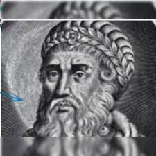 King Herod: Who was Herod, the evil king in the New Testament? - The  Economic Times