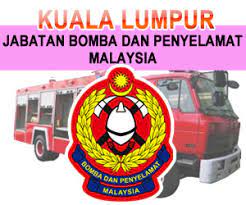 Melalui perjanjian persekutuan tanah melayu, perkhidmatan bomba diserahkan kembali kepada. Cawangan Jabatan Bomba Dan Penyelamat Kuala Lumpur Layanlah Berita Terkini Tips Berguna Maklumat