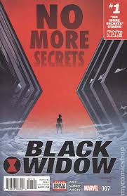 Black widow movie torrents download in hd, mkv in high quality version. Comic Books In Avengers