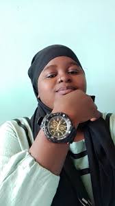 As-Salam Alaikum, INSHALLAH, Dear Muslim friends, If you are performing  Hajj or Umrah, PLEASE PLEASE make a DUA for my daughter whilst you are  performing Hajj or Umrah for AL-MIGHTY ALLAH to