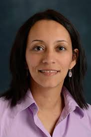 Best Endocrinologists Near Me in Rochester, NY