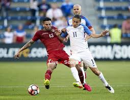 Home forums usa usa men. Usa Vs Bolivia Preview And Prediction Live Stream International Friendly 2018