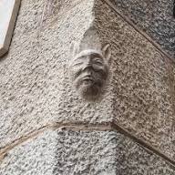 Fitxer:En Banyeta, de Girona.jpg - Viquipèdia, l'enciclopèdia lliure