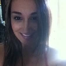 Vanessa Vecchio (@vanessavecchio6)