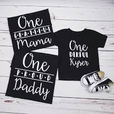 We did not find results for: Excited To Share This Item From My Etsy Shop Custom Matching Family Shirts For 1st B 1st Boy Birthday Boys First Birthday Party Ideas Baby Boy First Birthday