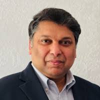 David Brant Email & Phone Number