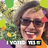 lets talk about palm prices