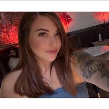 What are some recommendations for fencing repair, tree removal,  landscaping, and sprinkler repair services in Caldwell, Idaho?