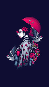 Aug 04, 1998 · this website contains information, links, images and videos of sexually explicit material (collectively, the sexually explicit material). Pink And Purple Geisha Kiss Pink Beauty Birds Black Blue Character Culture Hd Mobile Wallpaper Peakpx