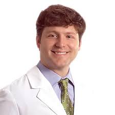 Dr. Christopher Yancey, MD, Obstetrics & Gynecology