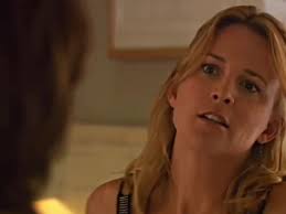 Let's be both 🥰🥰🥰 #ily 🫶🏼 The Jelly Filled Girls #wlw #wlwcouple  #queer #queerpride