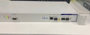 Image result for fsp150cp