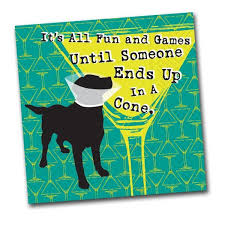 Check spelling or type a new query. It S All Fun And Games Funny Cocktail Napkins Funny Cocktail Napkins Funny Cocktails Paper Cocktail Napkins