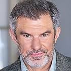 America's Most Wanted: America Fights Back (TV Series 1988–2021)