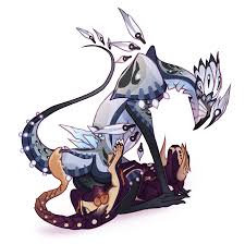 Rule34 - If it exists, there is porn of it   6705331