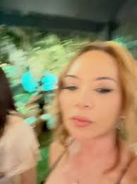 EL AMOR fue el motivo 🤵‍♂️👰❤️‍🩹 pero la familia de la mesa 5 fue el  espectáculo 🥳lo dimos todo !!!💃🏻 🕺❤️‍🔥🥂😎como siempre dejando huella  🫆 jajajaj Gracias familia 🙌 por ser como somos 🤪.